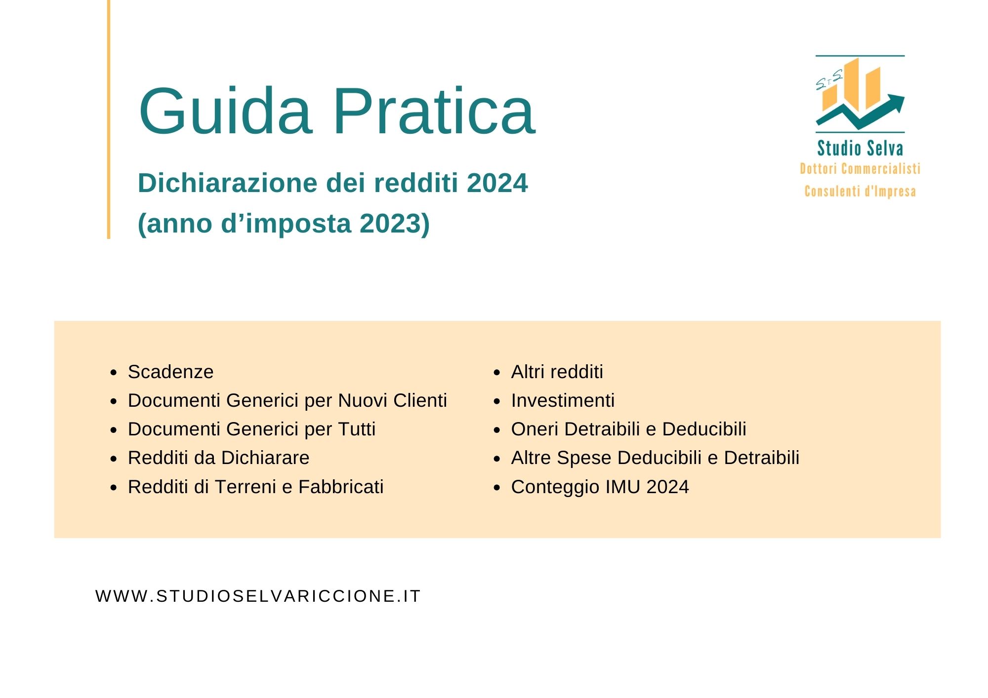 guida-pratica-dichiarazione-redditi