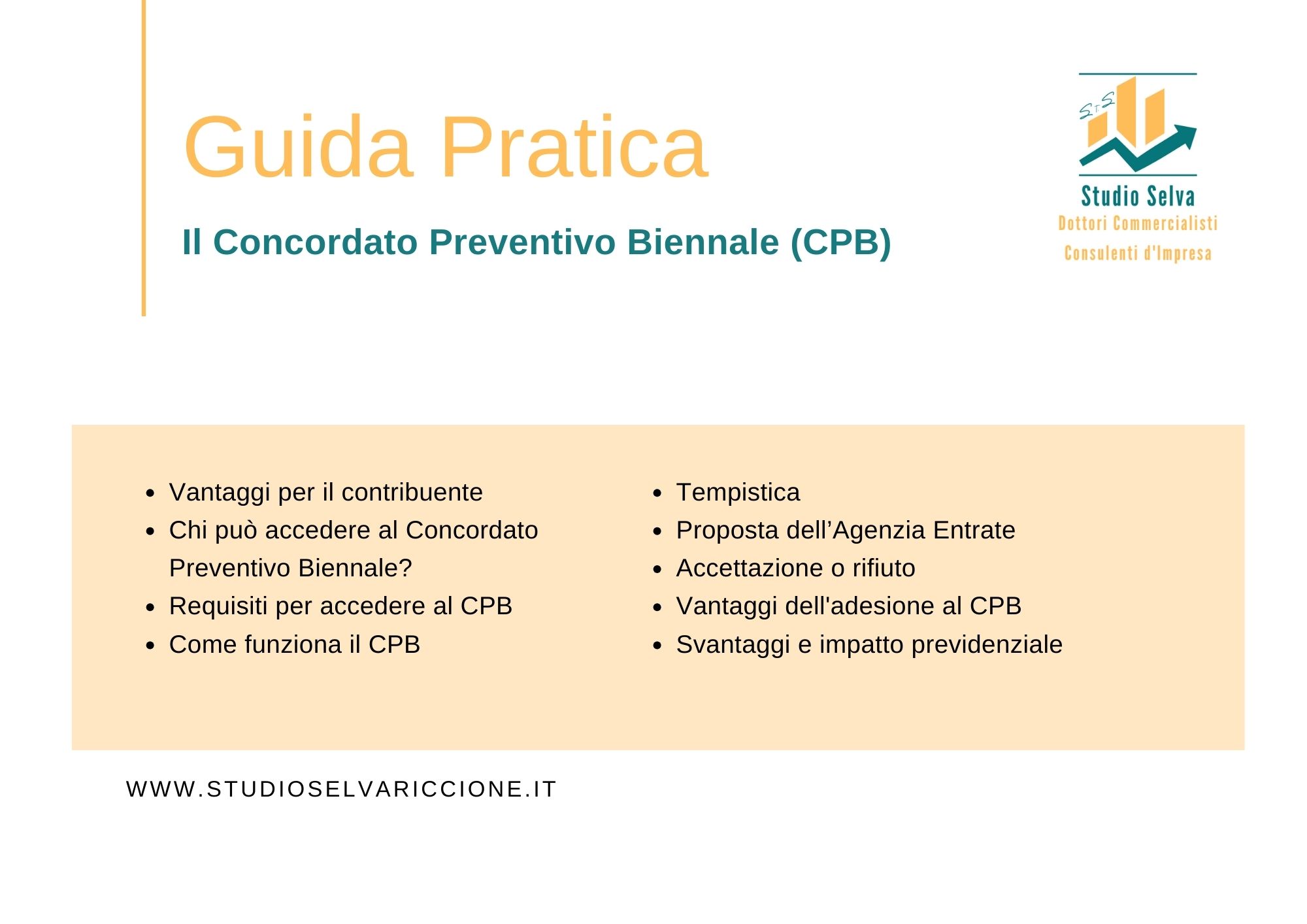 concordato-preventivo-biennale