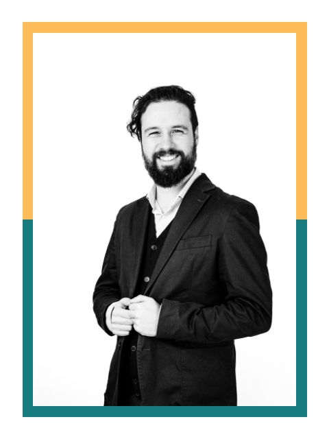 giacomo-andreani-studio-selva-riccione