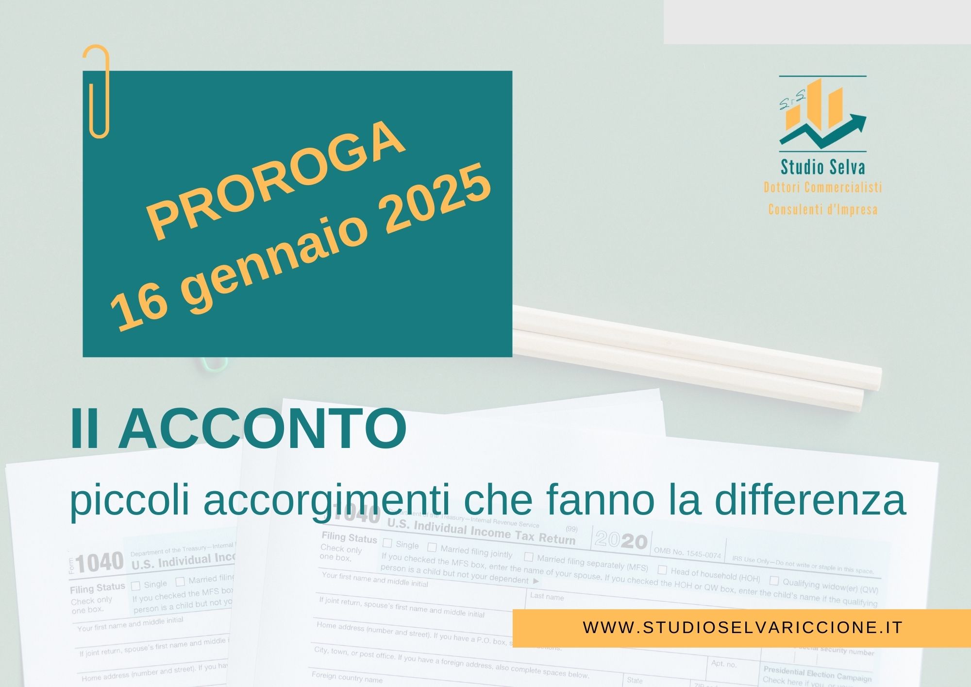 2-acconto--studio-selva