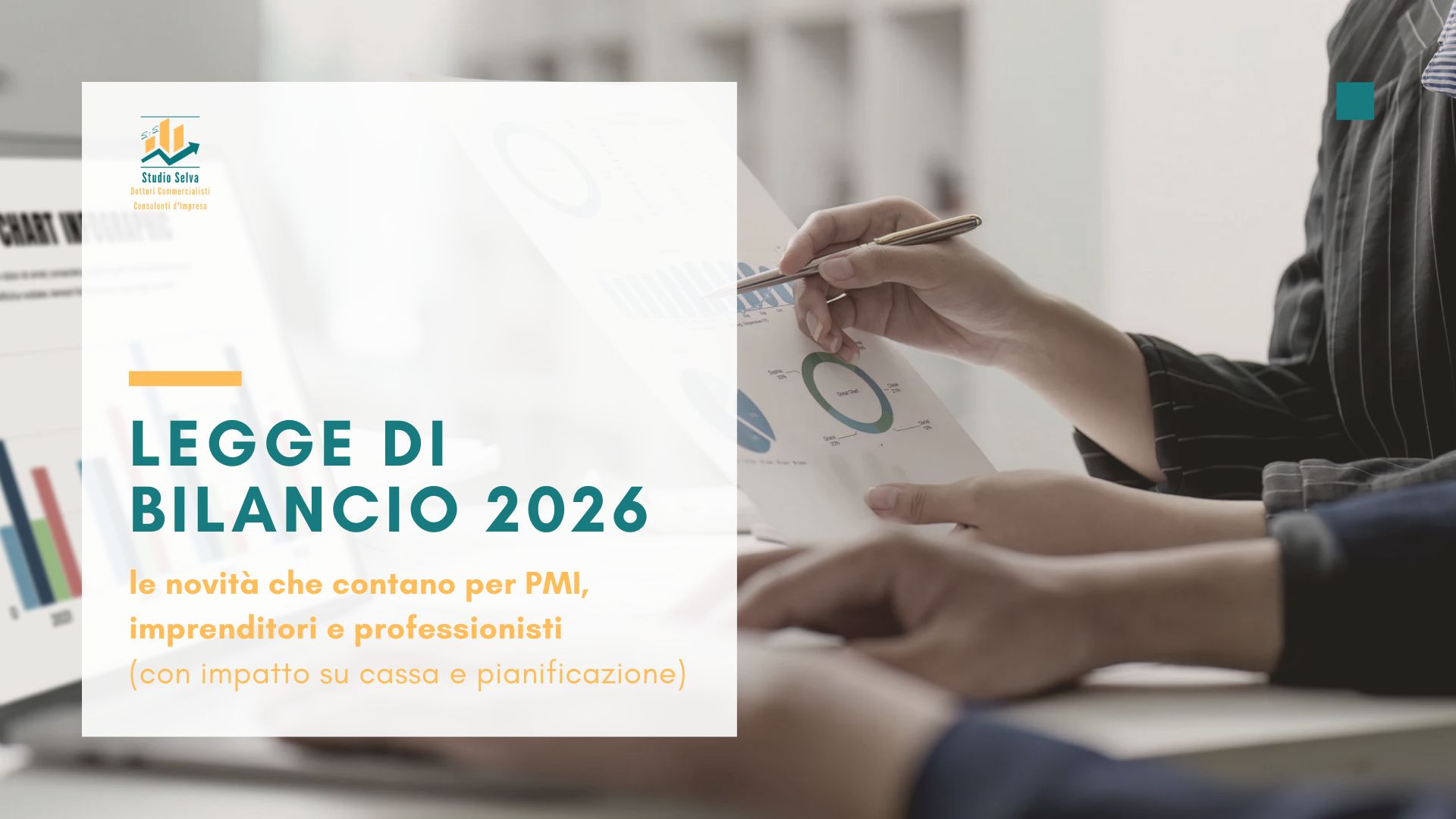 2026-01-legge-di-bilancio-2026-copertina