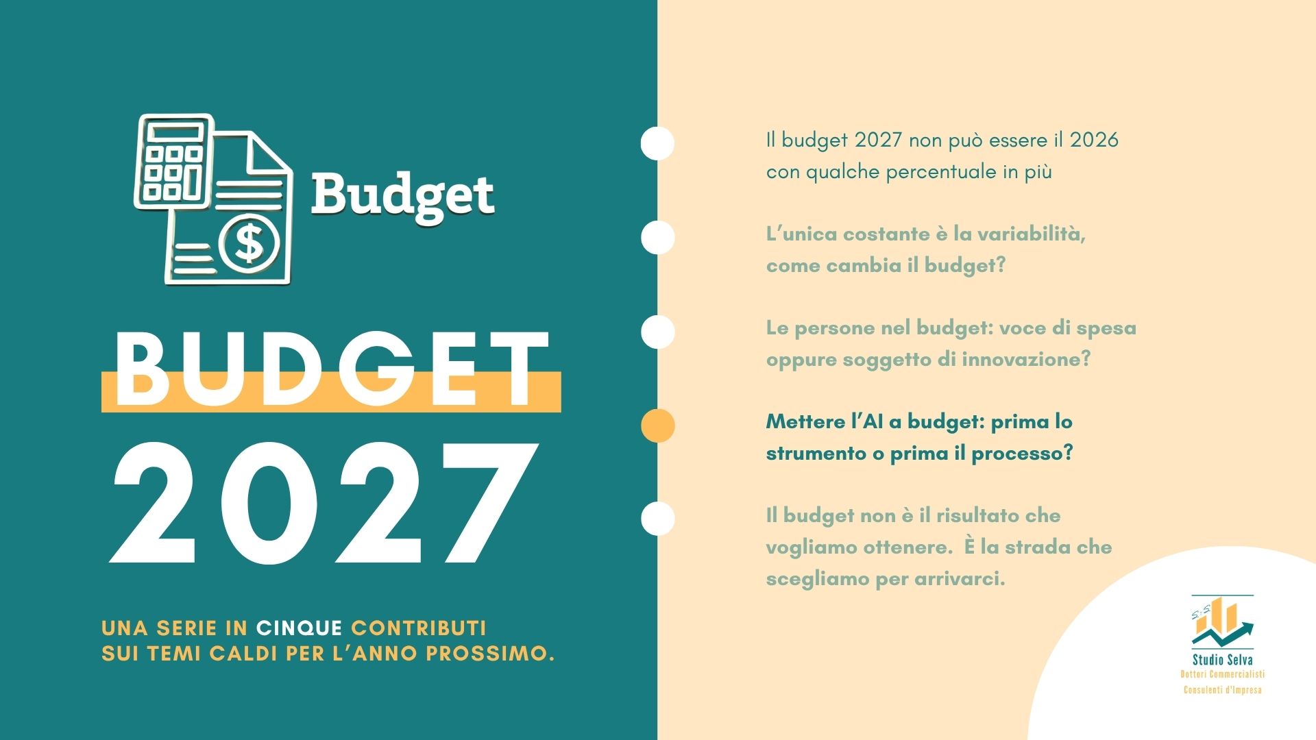 ai-budget-strumento-processo