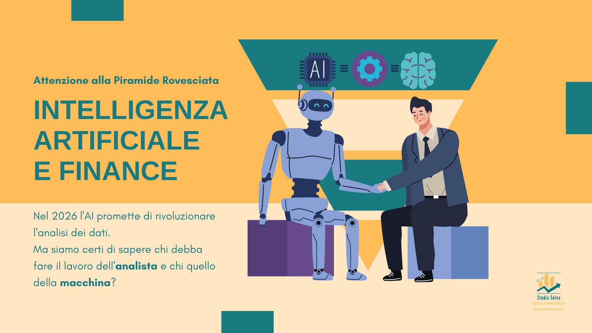 intelligenza-artificiale-e-afc