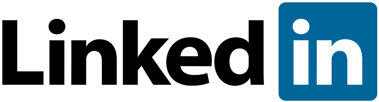 linkedin_logosvg