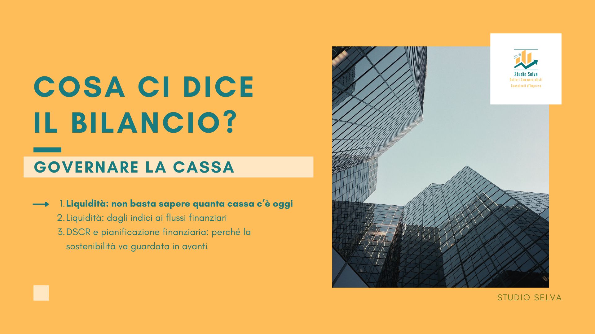 liquidit-non-basta-sapere-quanta-cassa-c-oggi