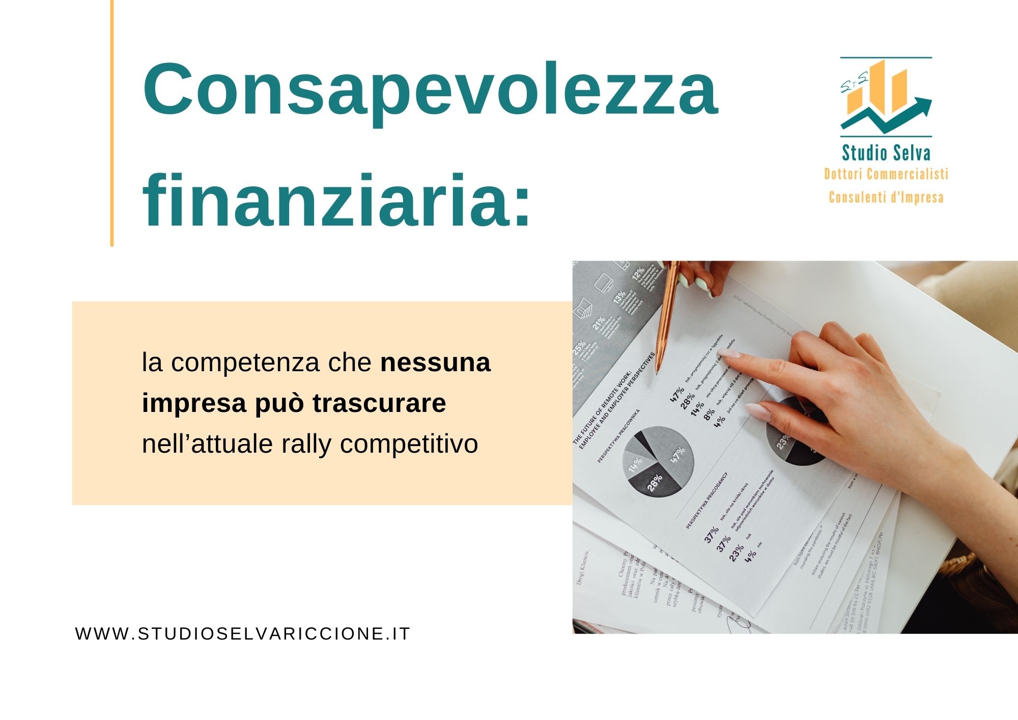 consapevolezza-finanziaria_studio-selva