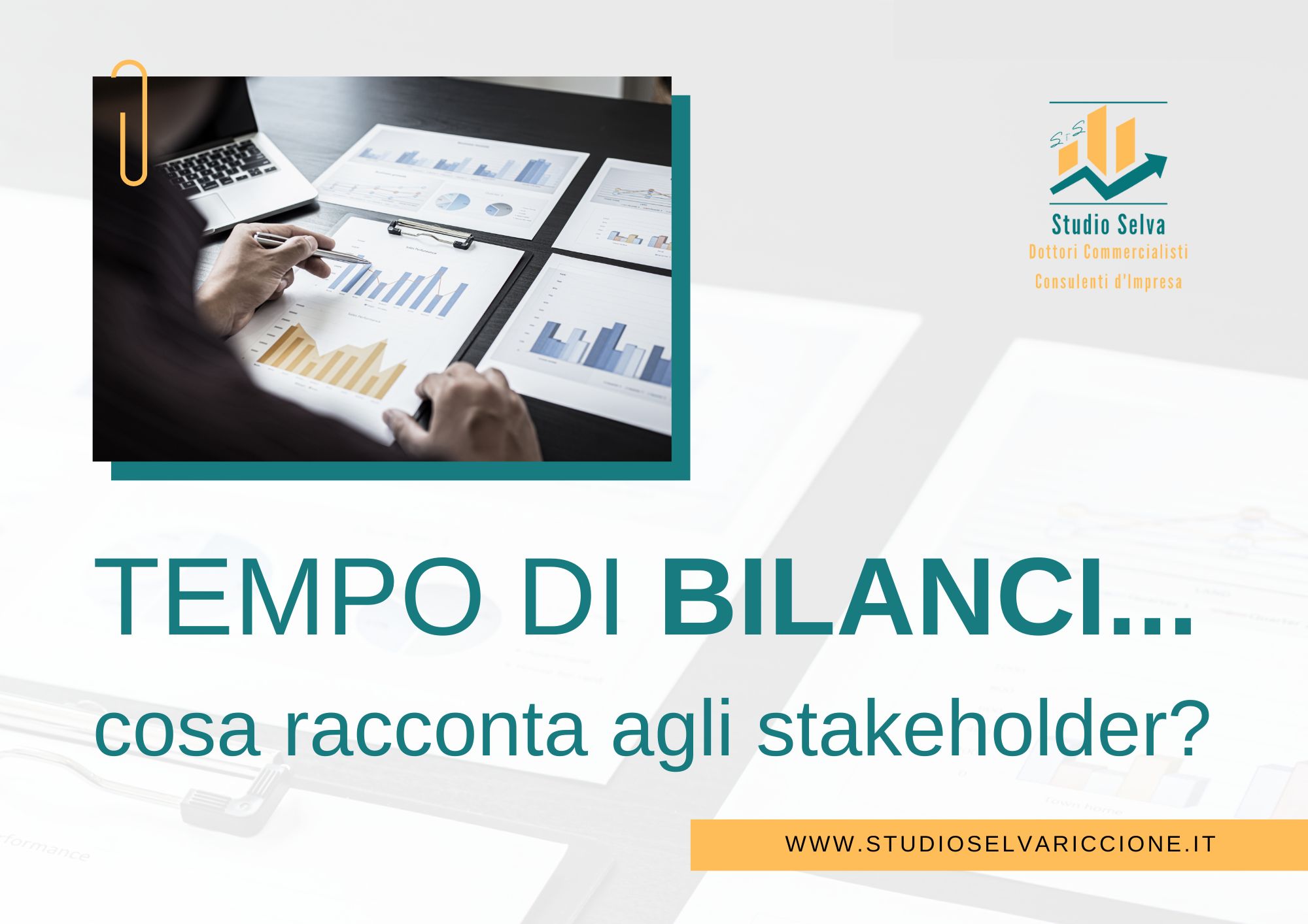 cosa-racconta-il-bilancio-aziendale
