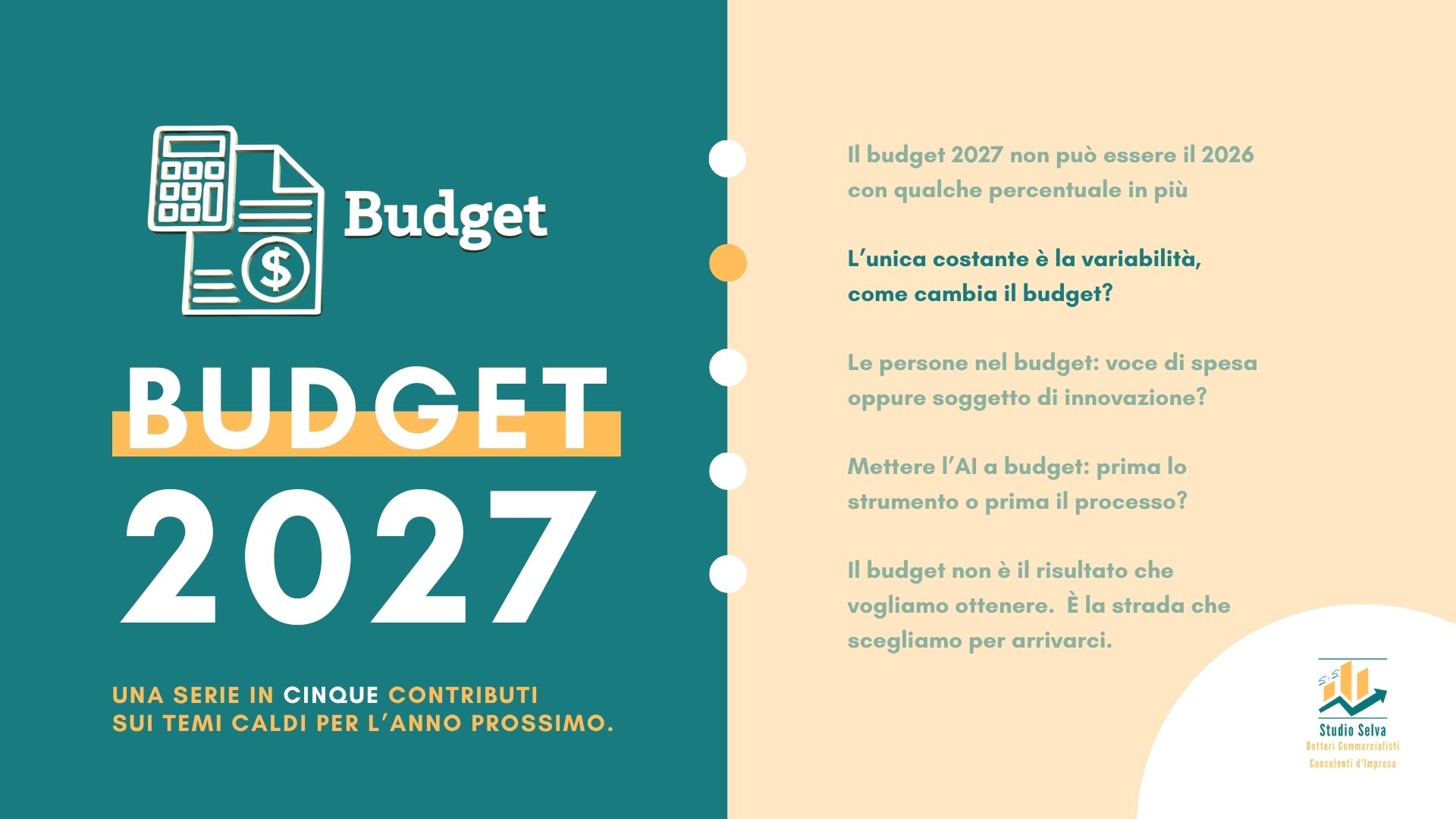 lunica-costante--la-variabilit-come-cambia-il-budget