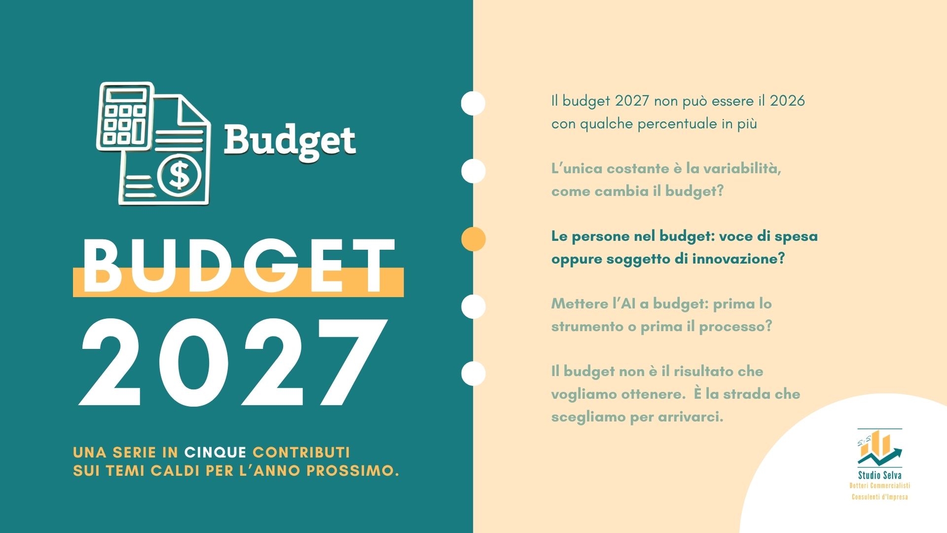 persone-budget-spesa-innovazione