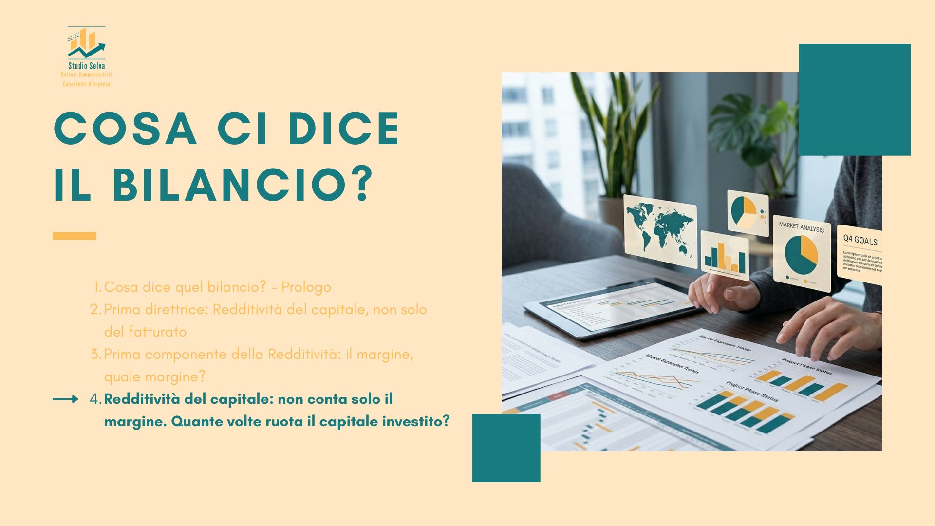 selva-bilancio-art4