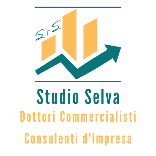 logo-studio-negativo-2023-2